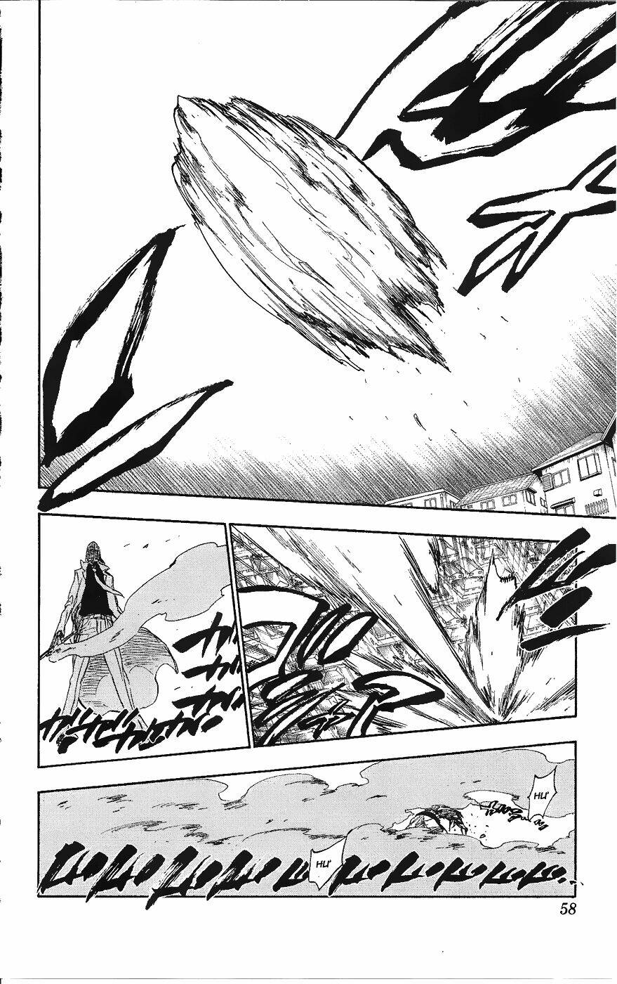 thần chết ichigo chapter 236 13
