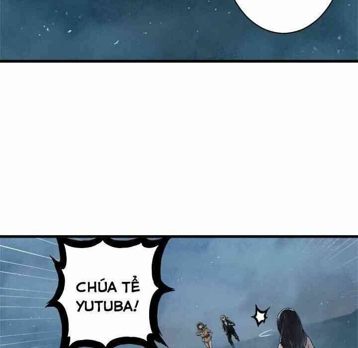 triệu hồi đến thế giới fantasy chapter 32 39