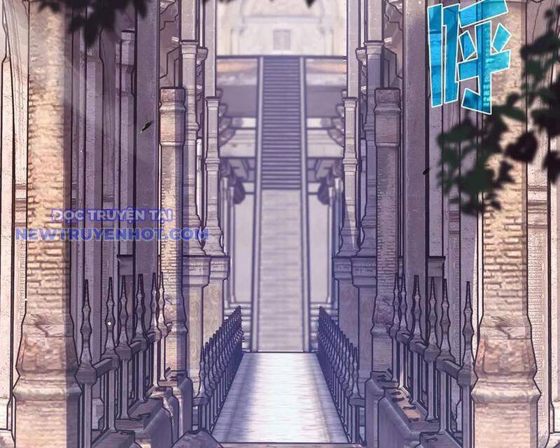 Vô Địch Bị Động Tạo Ra Tấn Sát Thương chapter 56 126