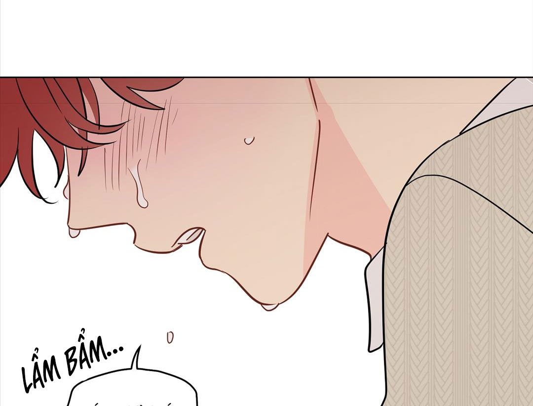 chuyện quái gì với giấc mơ đó vậy chapter 47 7