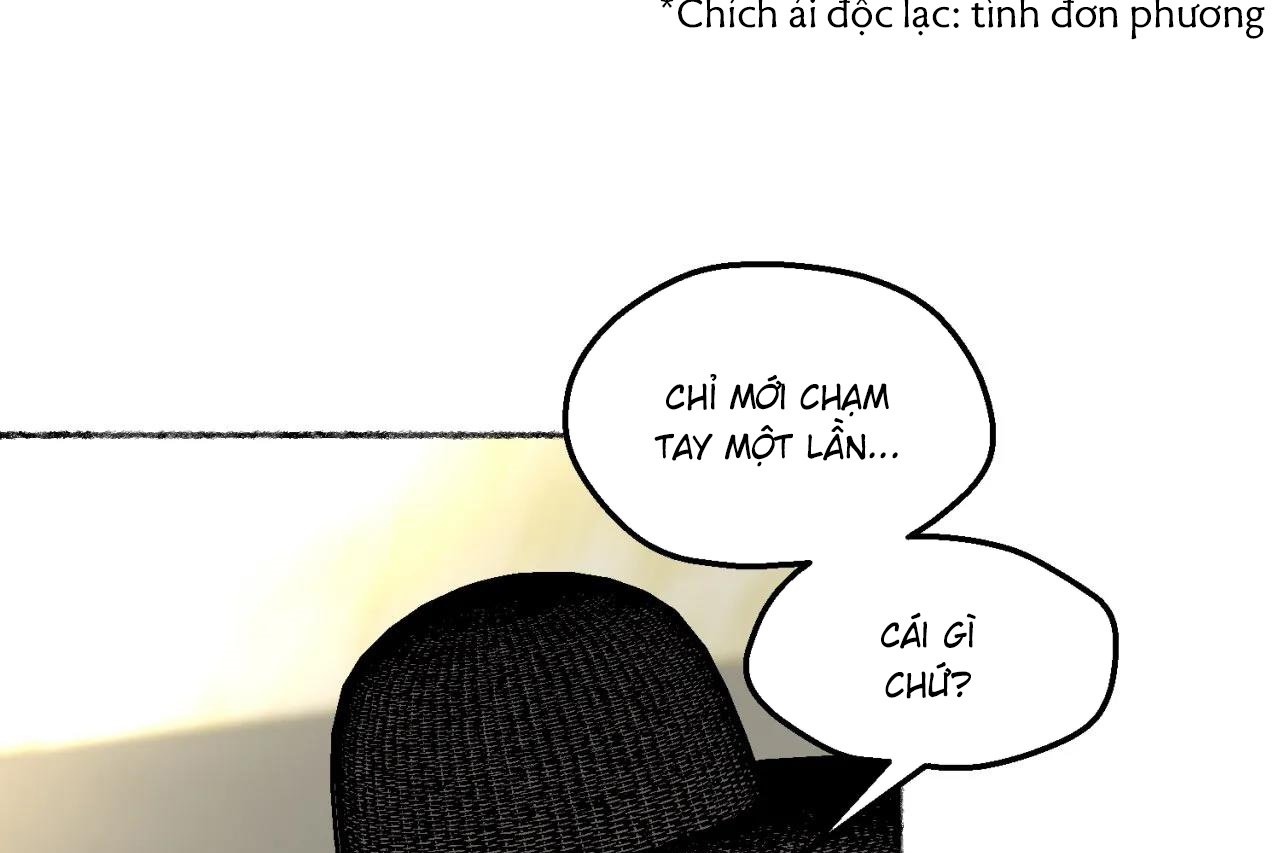 phò mã quan phu chapter 17 147