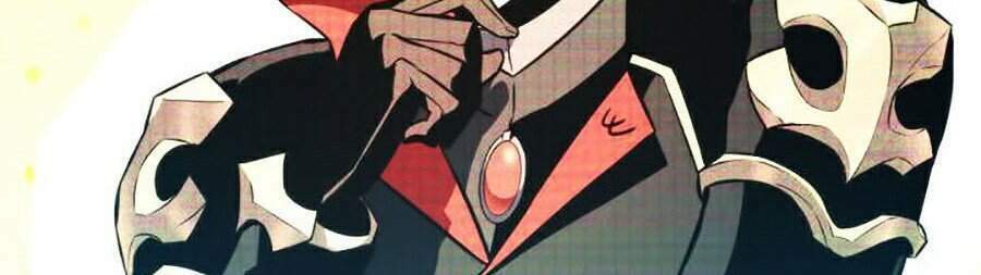 huyền thoại game thủ - tái xuất chapter 28 140