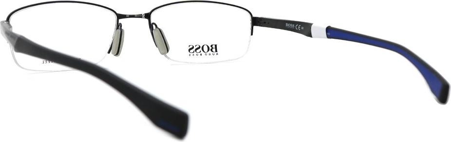 Gọng kính Hugo Boss BOSS0709