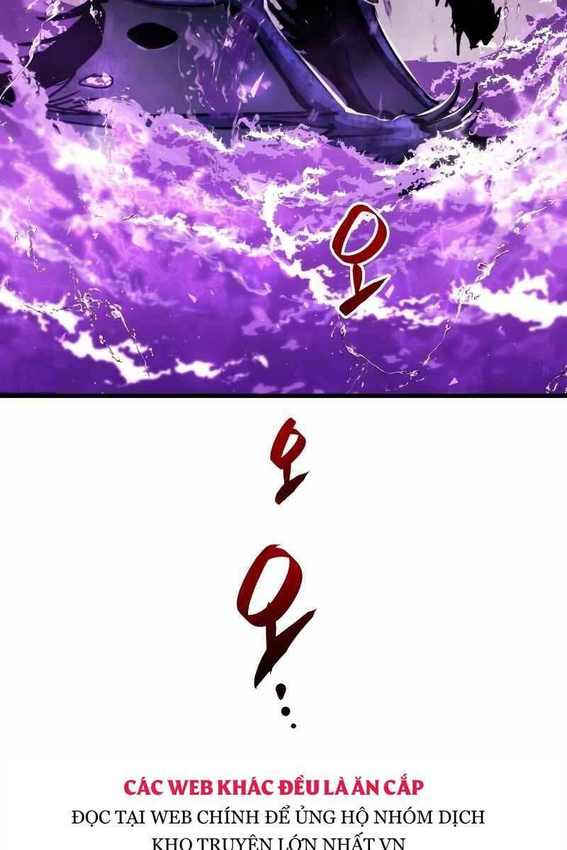 chiến thần chuyển thế chapter 68 77