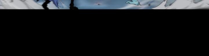 sát thương của ta cao hơn trăm triệu điểm chapter 1 74