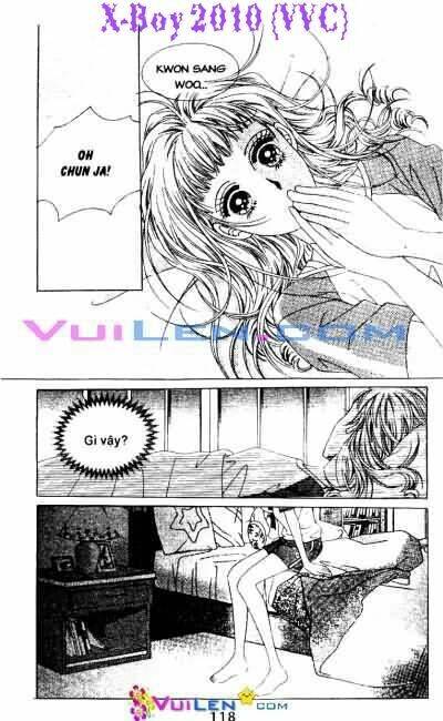 high school bullying chapter 24 28