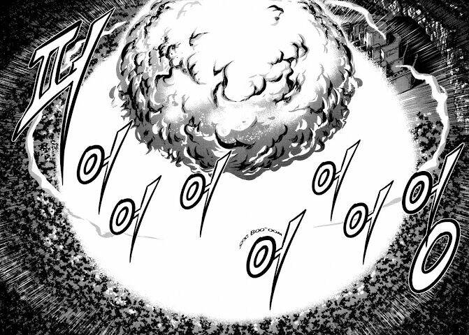 the legend of maian chapter 57 44