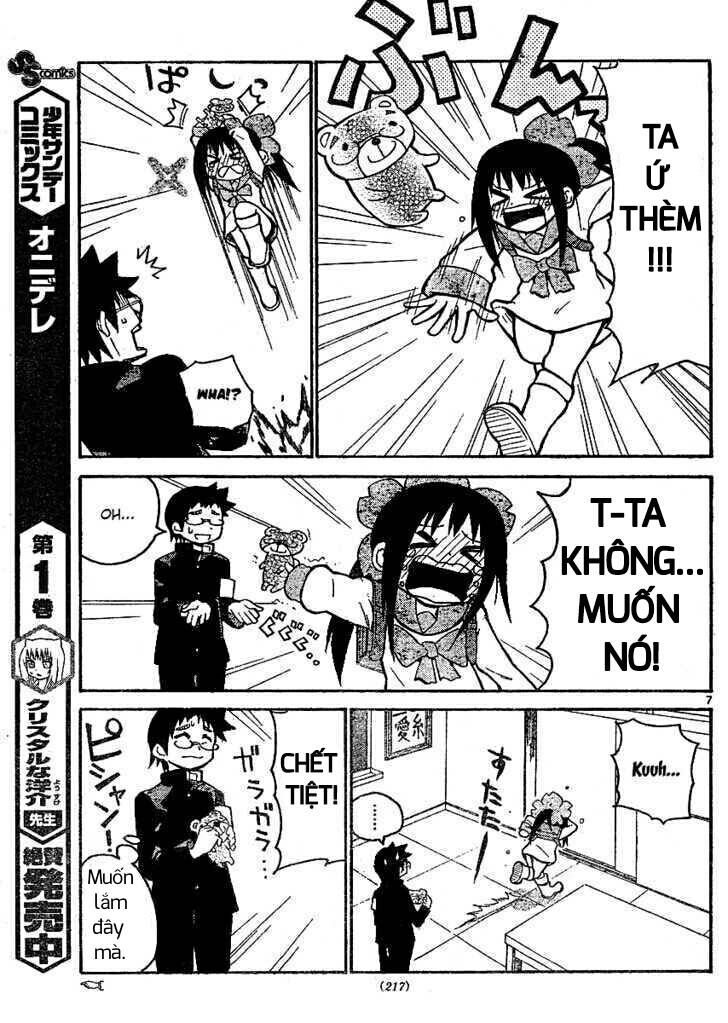 onidere chapter 28 8