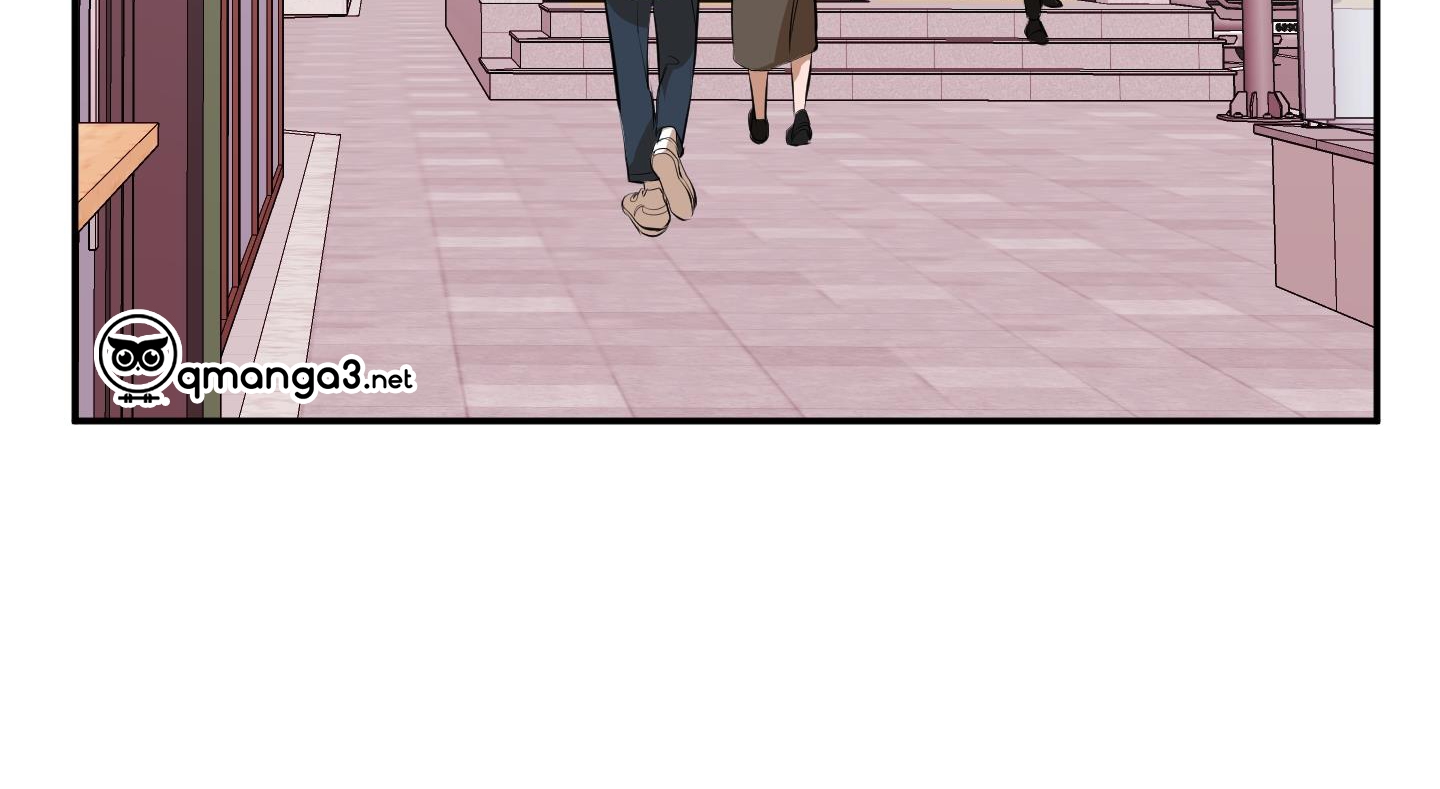 chốn riêng tư chapter 25 9