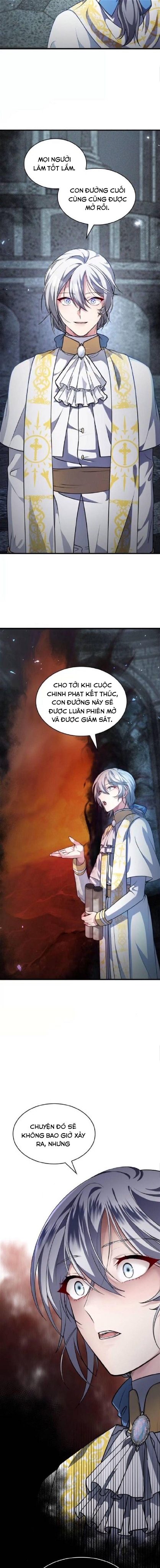 regina - gửi đến người không thể tha thứ chapter 13 15