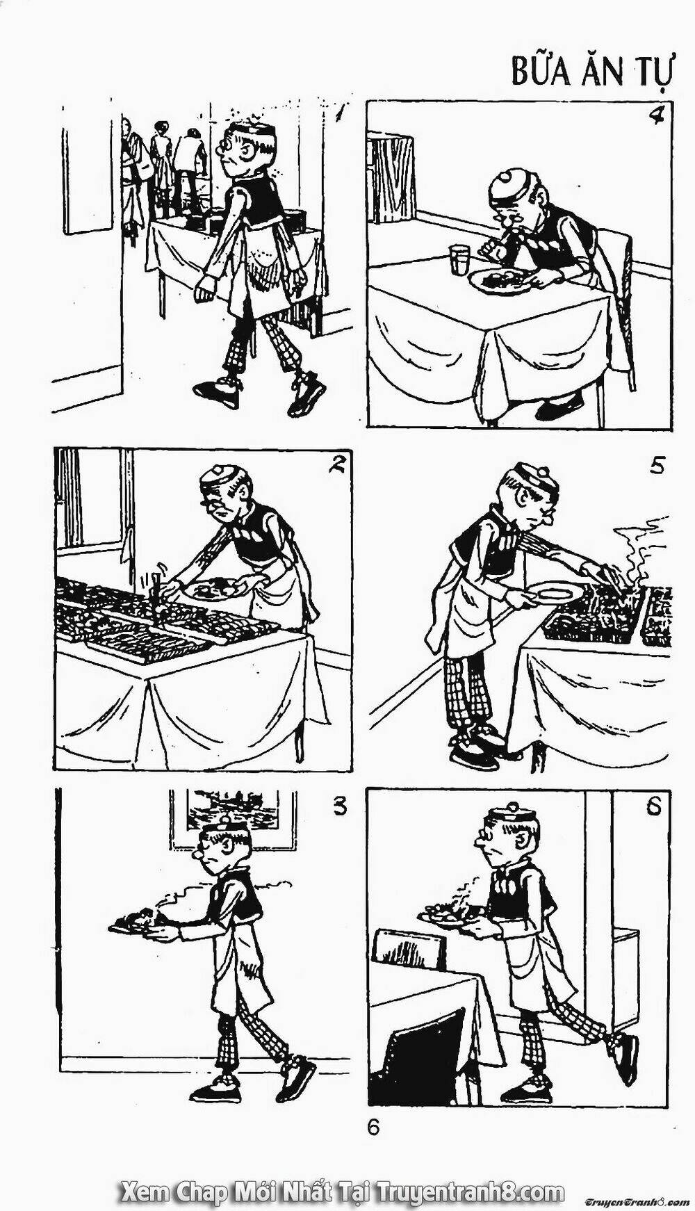 chú thoong chapter 17 2