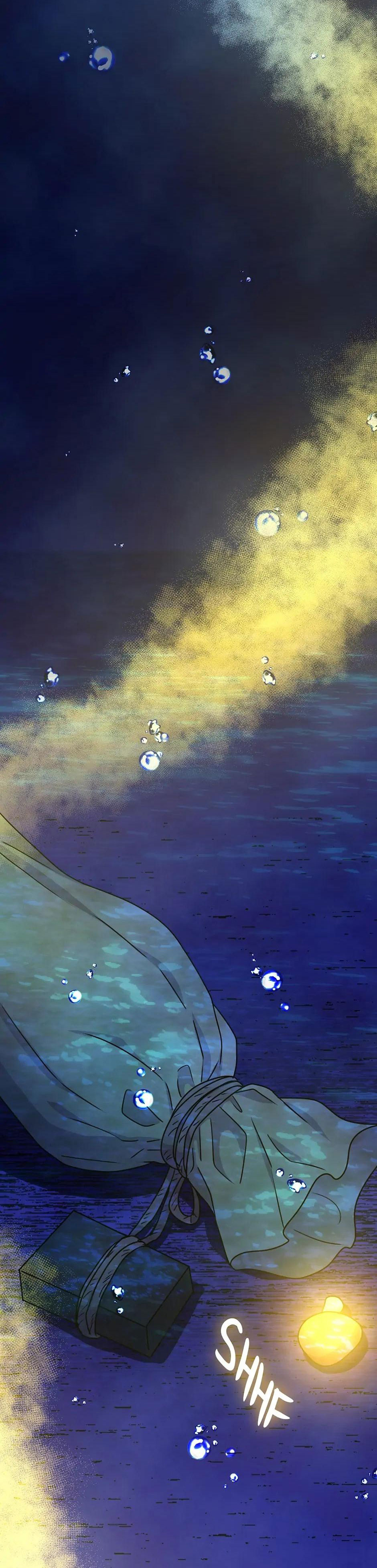 từ hầu gái tôi đã trở thành hoàng hậu chapter 60 34