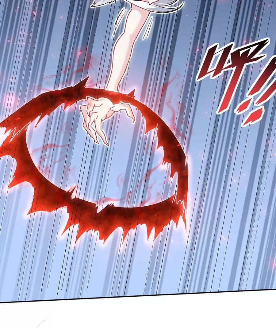 đồ long kỵ sĩ hôn môi ác long chapter 32.2 28