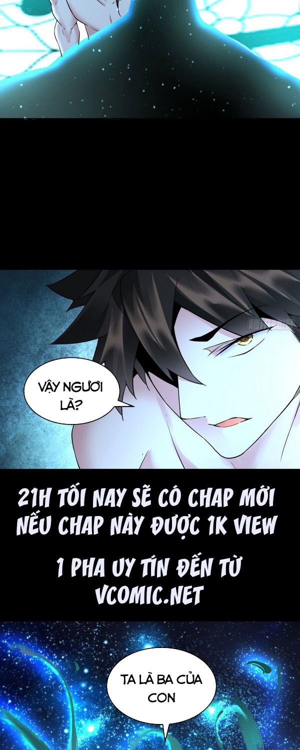 ta là nhà giàu số một, ta không muốn trọng sinh chapter 22 43