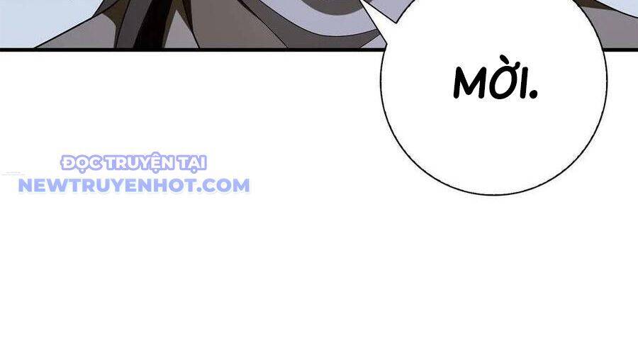 thiên long bát bộ webtoon chapter 136 86