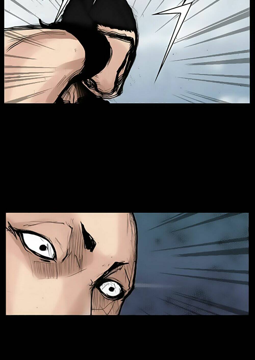 dokgo | độc cô chapter 38 16