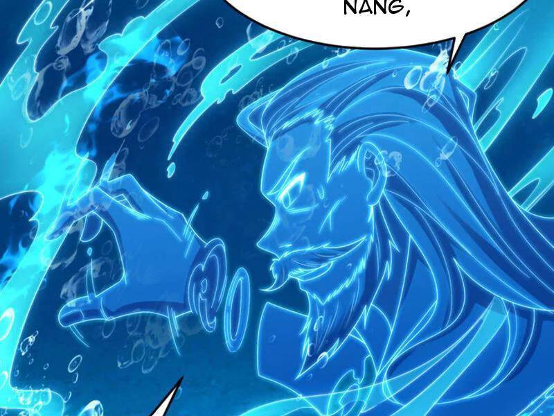 đệ nhất người ở rể chapter 292 61