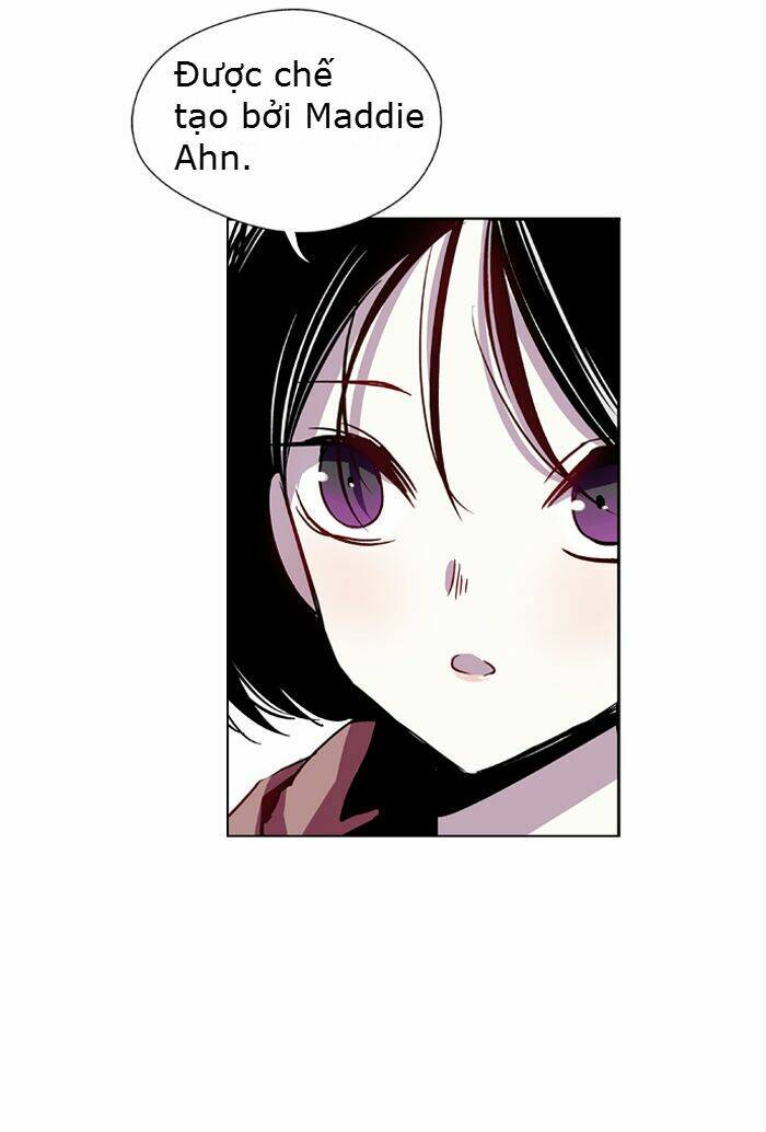 đôi mắt từ trái tim chapter 2 13