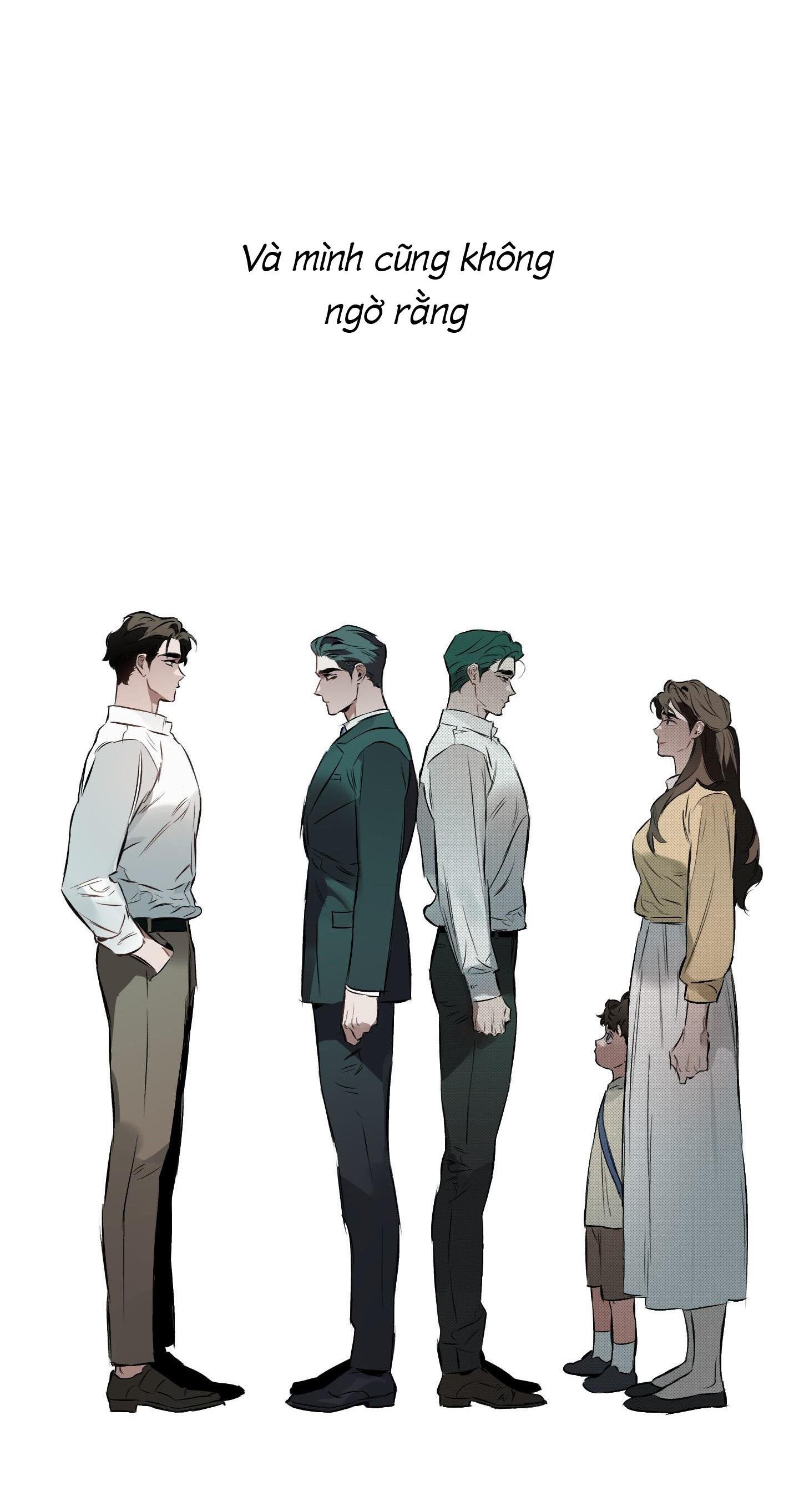 định tên mối quan hệ chapter 57 47