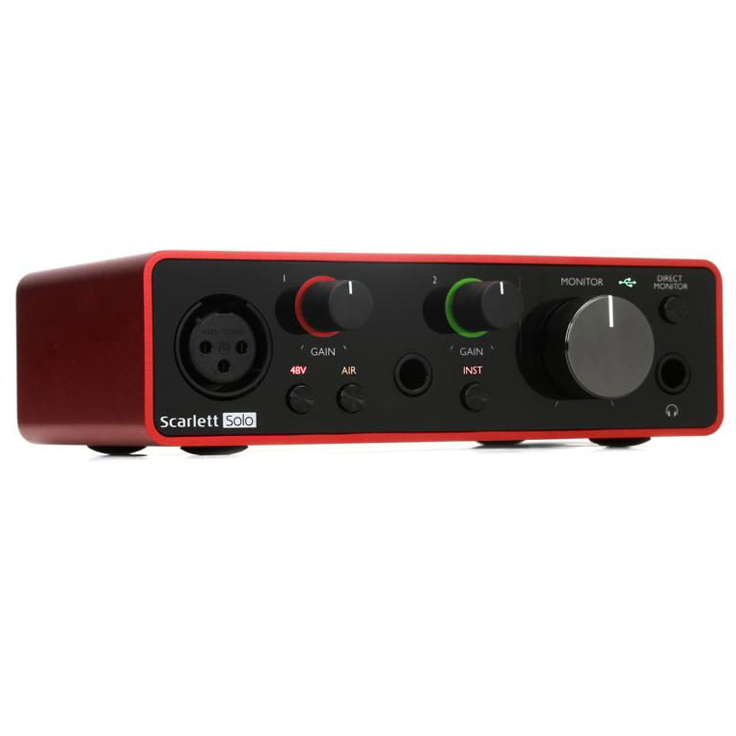 Скарлет соло. Focusrite Scarlett solo 1 Gen. Фокусрайт Соло 3. Focusrite Scarlett solo 3rd. Focusrite Scarlett solo 2nd Gen USB.