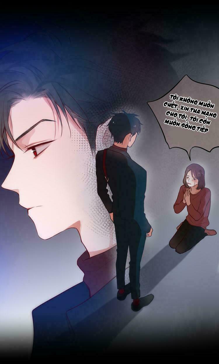 trú dạ liên miên chapter 7 8