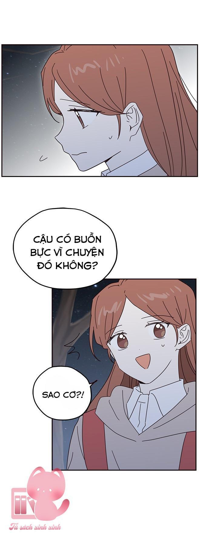 sợi chỉ tình yêu chapter 57 6