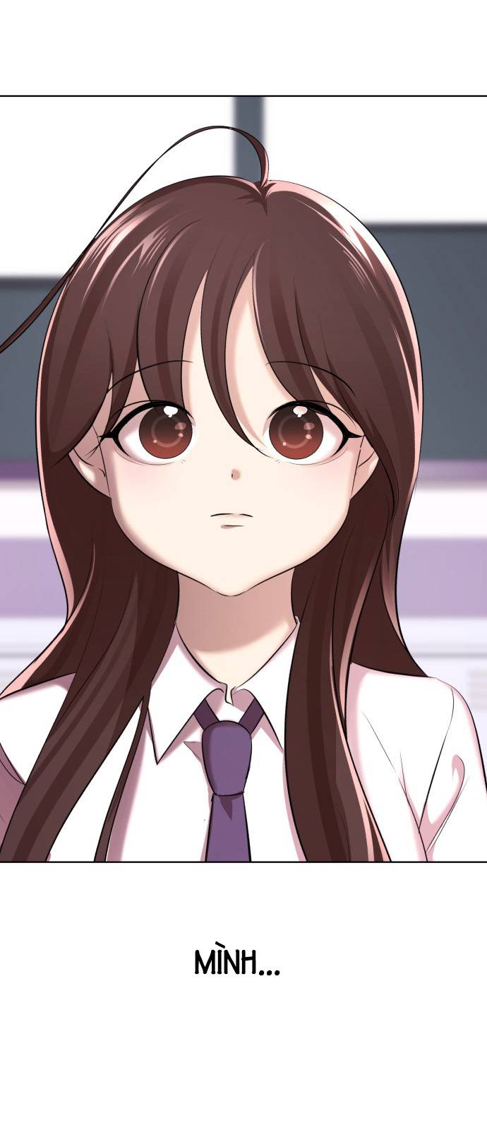 beauty in a click chapter 9 134