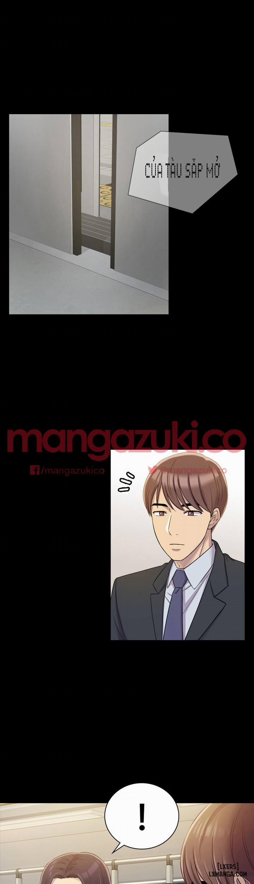 anh có thể giúp em không chapter 7 28