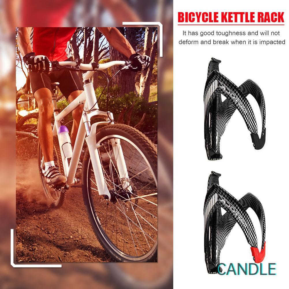 Giá Đỡ Bình Nước Cho Xe Đạp