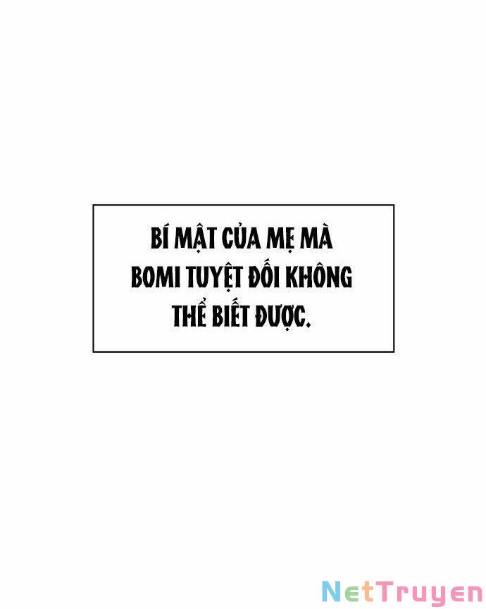 thanh xuân rực rỡ - season of blossom chapter 129 27