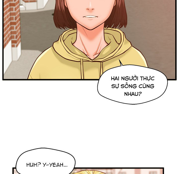 nhà trọ chapter 12 12