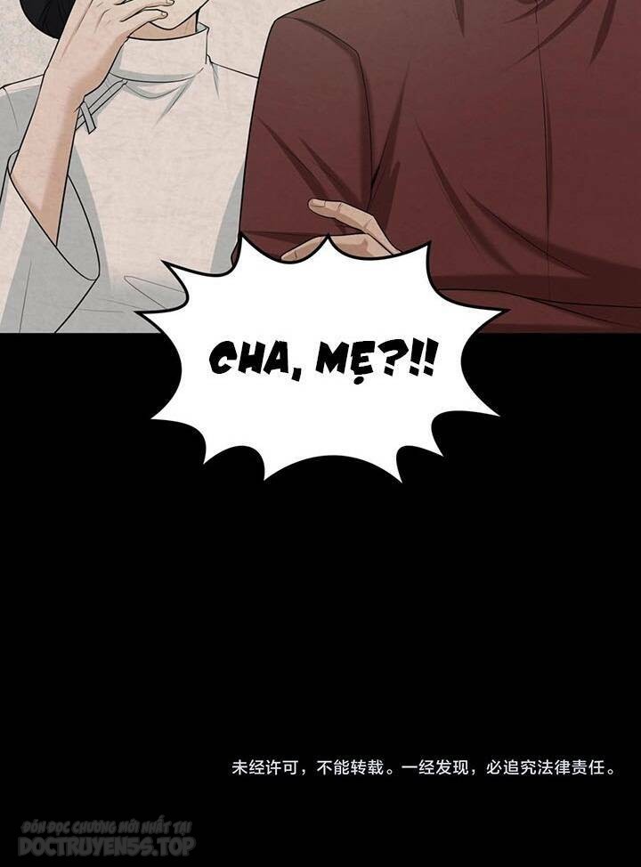 toàn cầu quỷ dị thời đại chapter 32 73