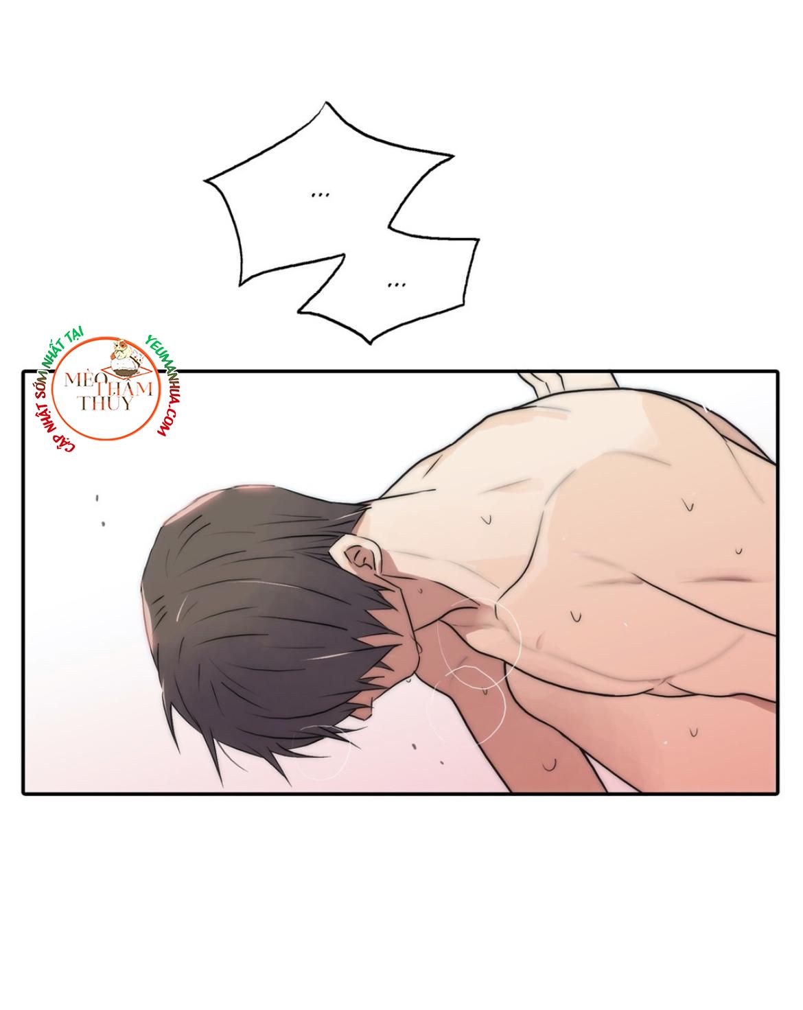 đưa đón người yêu chapter 64 52