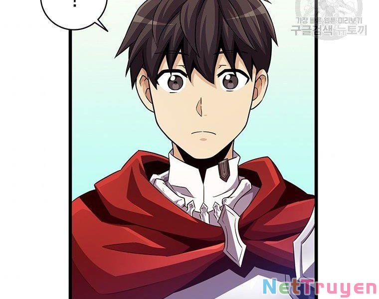 arcane sniper chapter 64 114