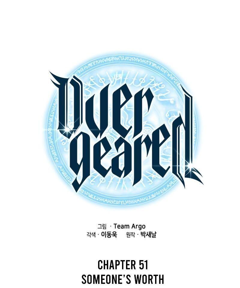 vượt qua giới hạn chapter 51 39