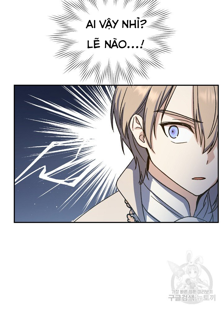 sự quay trở lại của pháp sư cấp 8 chapter 16 10