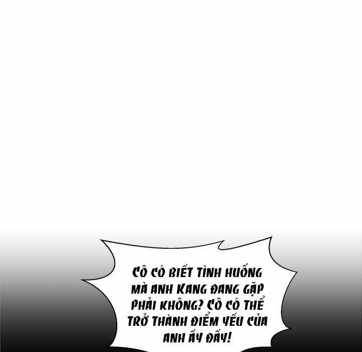 mr kang chapter 59 53