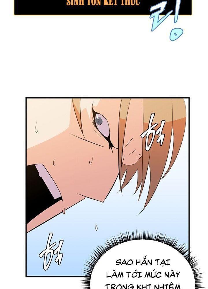 tiêu diệt đấng cứu thế chapter 35 4