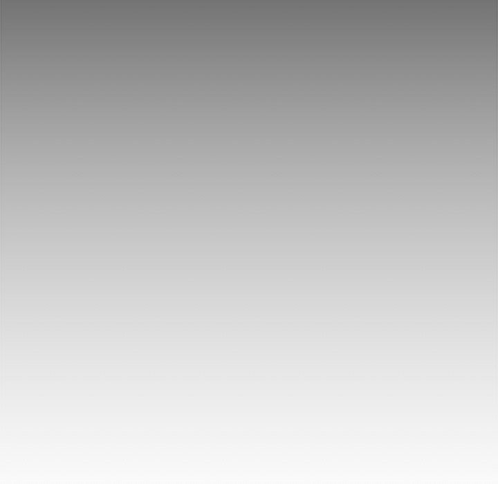 vợ chồng mới cưới chapter 52 37