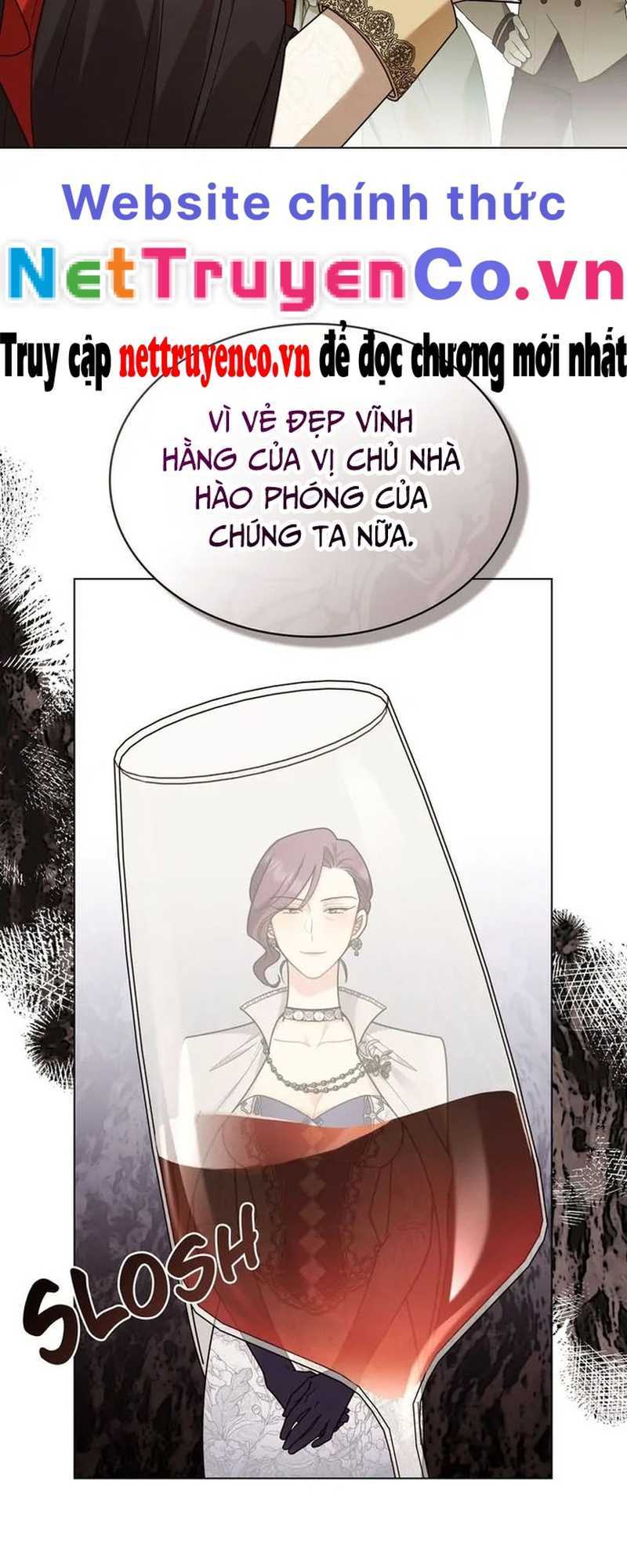 tìm lại camellia chapter 95 35