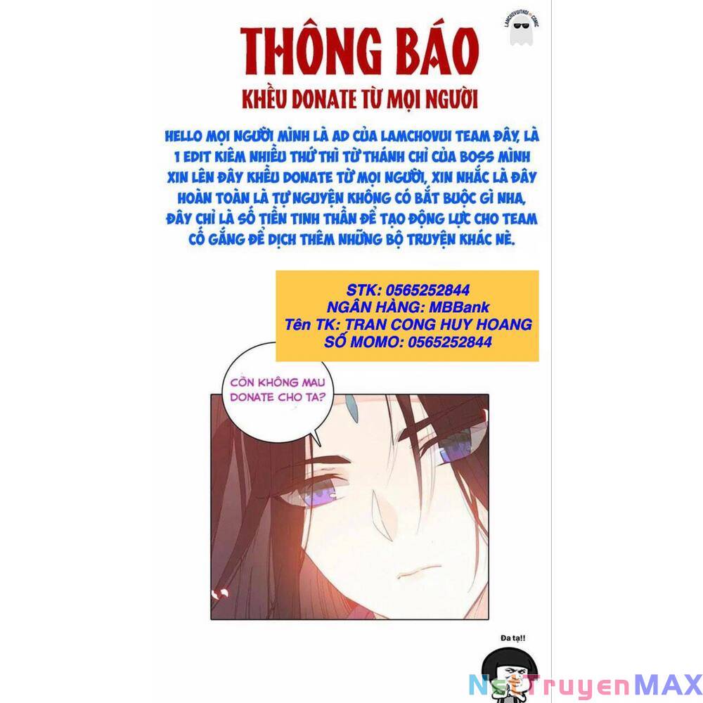 Luân Bàn Thế Giới Chapter 58 - Trang 0