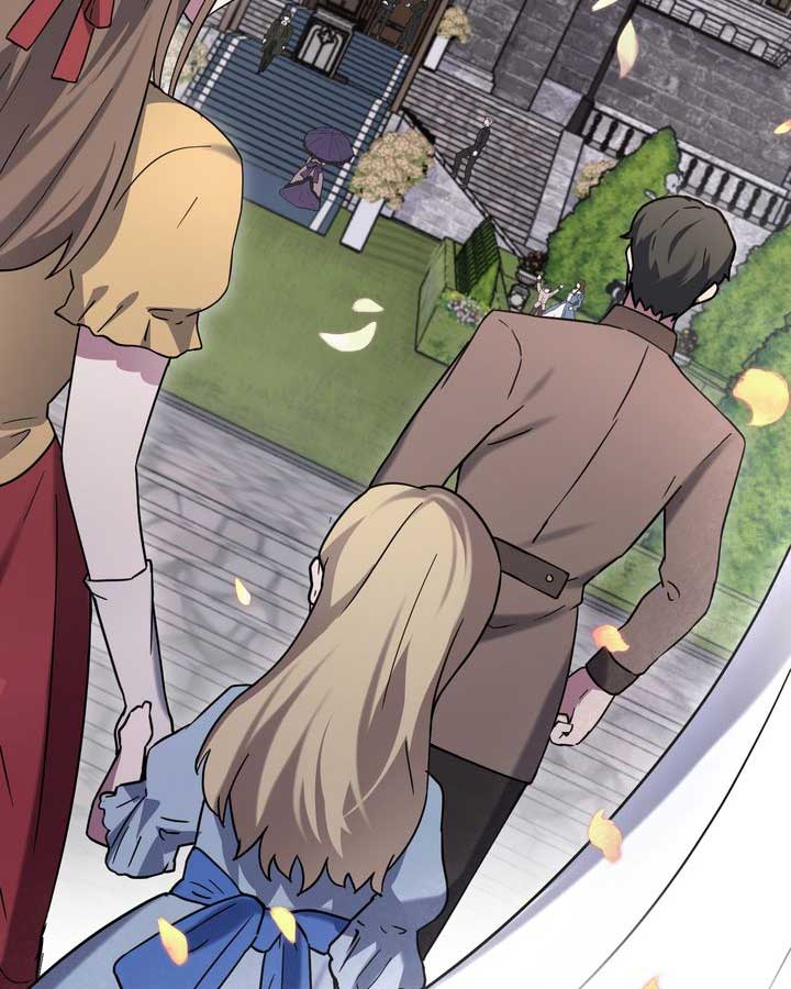 công chúa muôn loài chapter 30 22