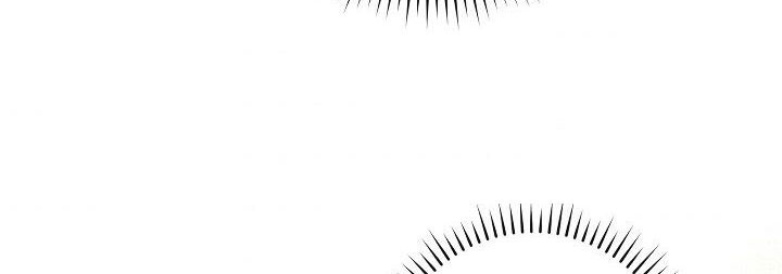 ác nữ đảo ngược đồng hồ cát chapter 106 185