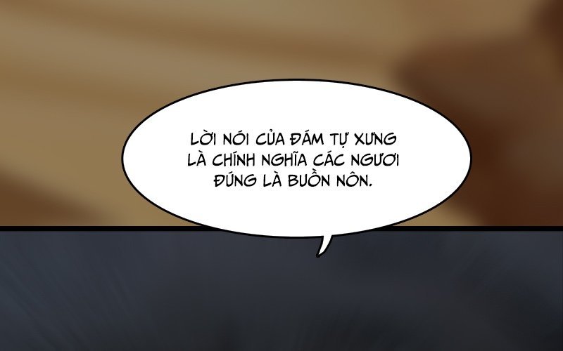 lâm uyên kiếp chapter 2 76