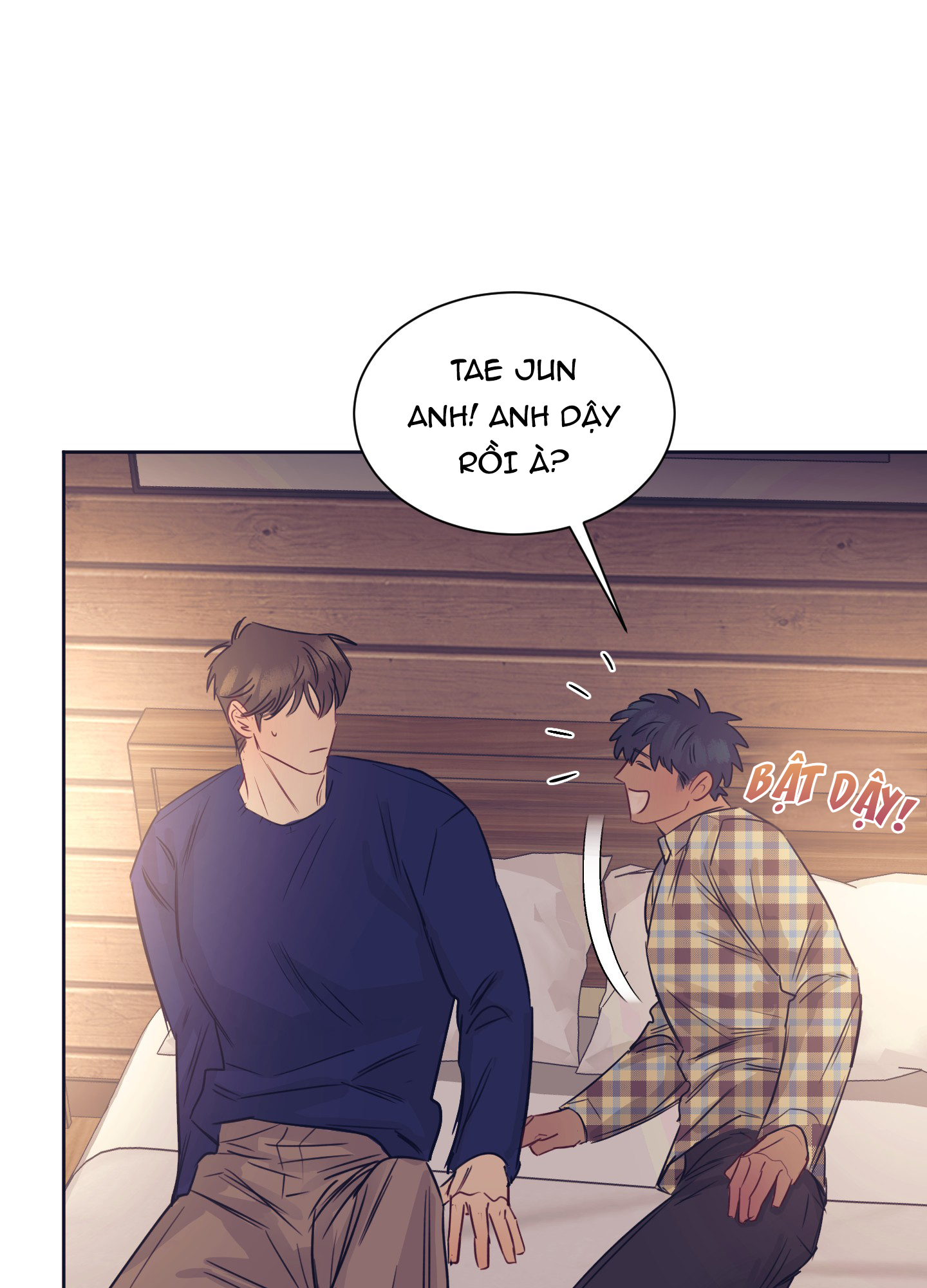 tình yêu lụi tàn chapter 11 67