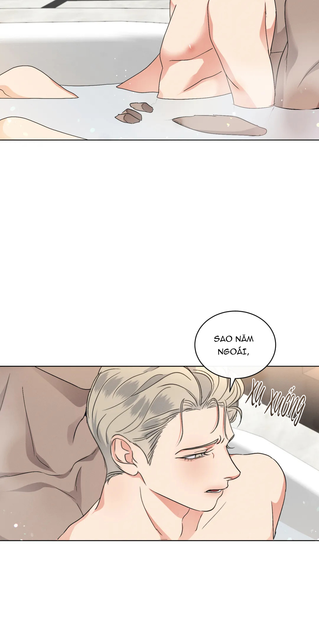 kick off chapter 19 15