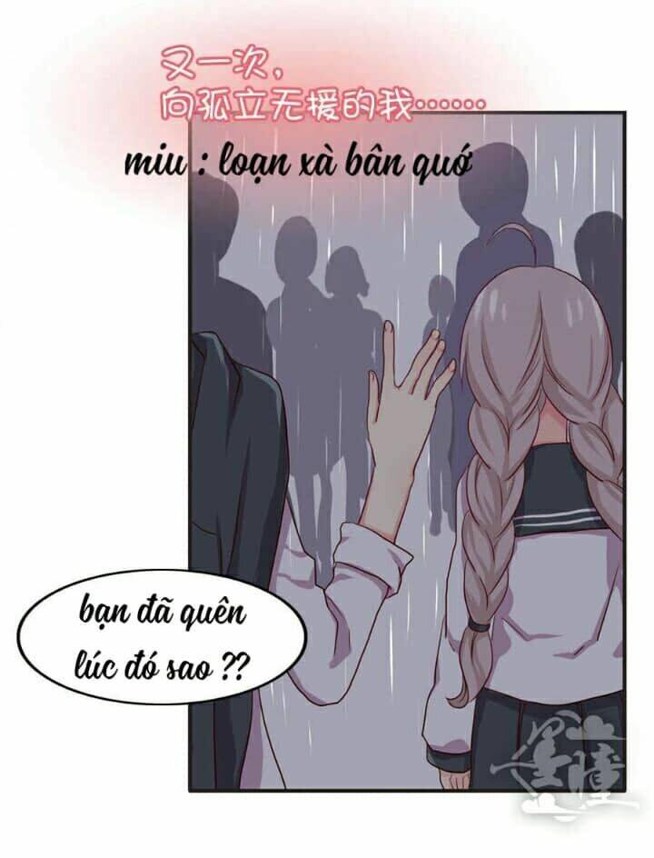 tân quang thiên chapter 19 15