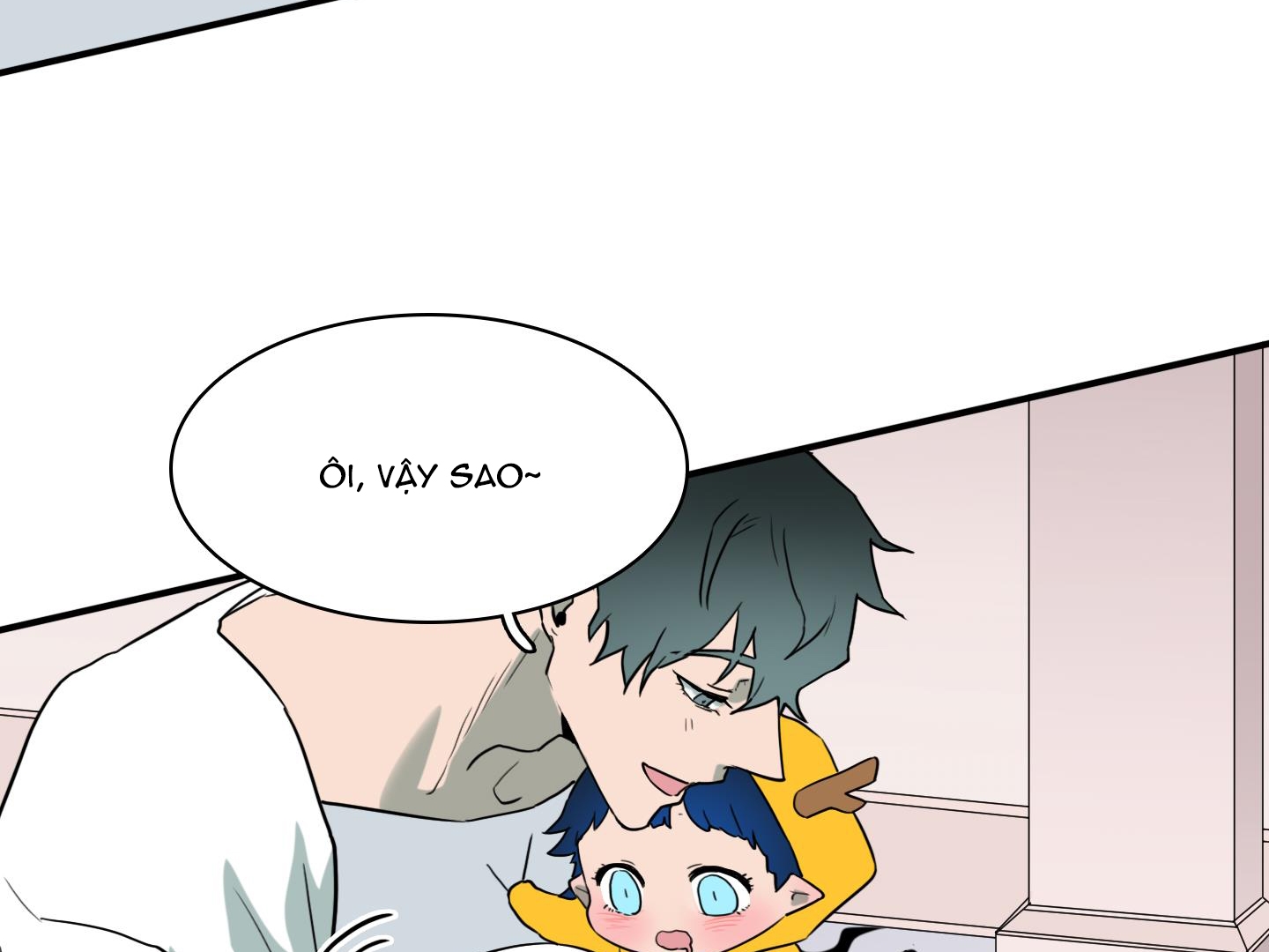 dear door chapter 137 25