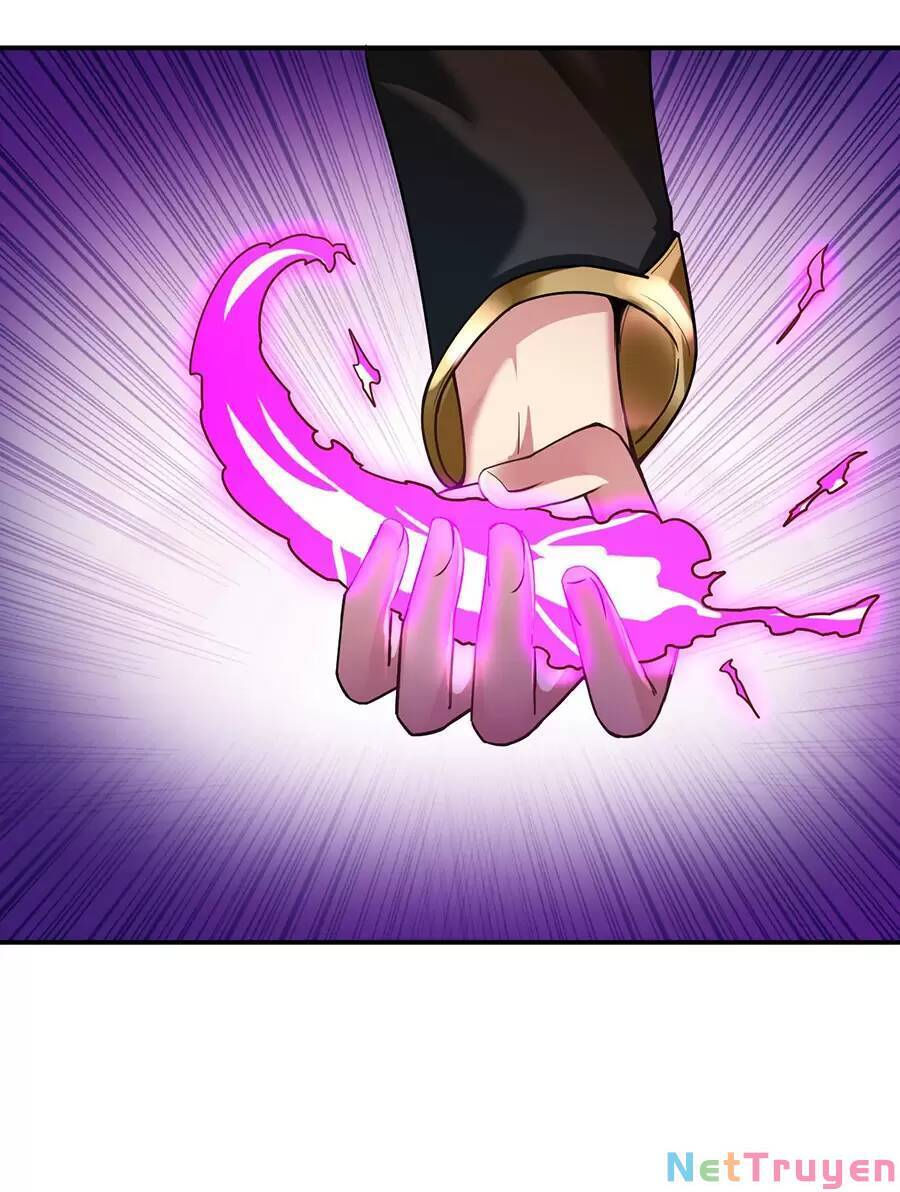 đồ long kỵ sĩ hôn môi ác long chapter 36.1 30