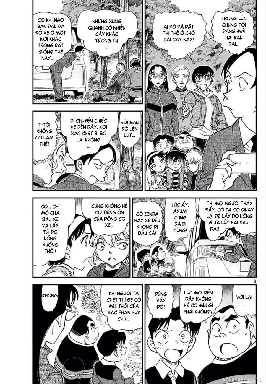 conan chapter 1033 3